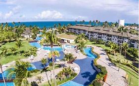 Beach Class Resort Muro Alto - Piscinas Naturais